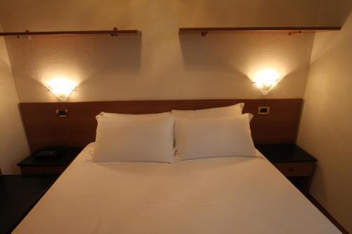 Street Hotel 코마키오 외부 사진